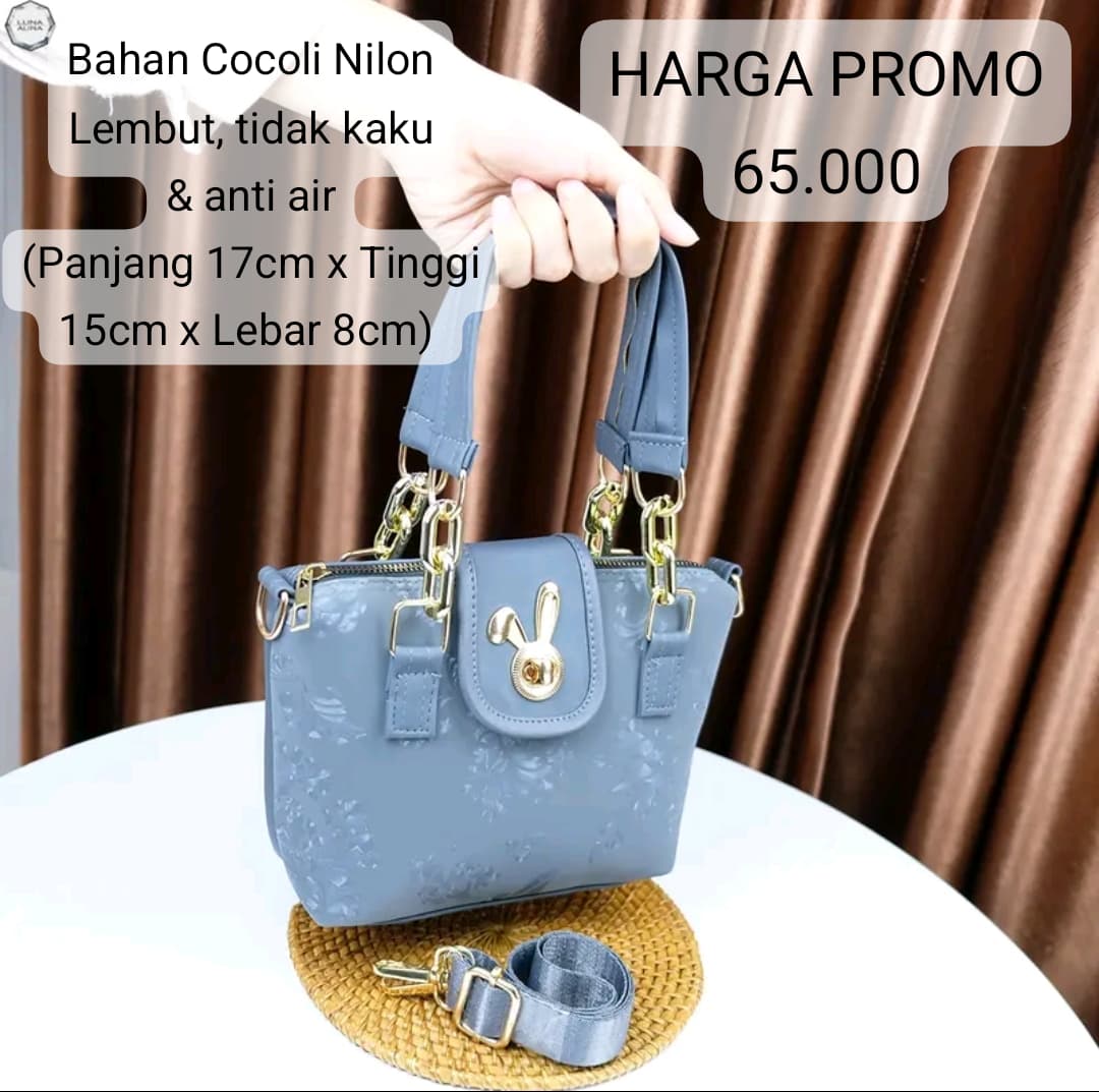 Tas Wanita