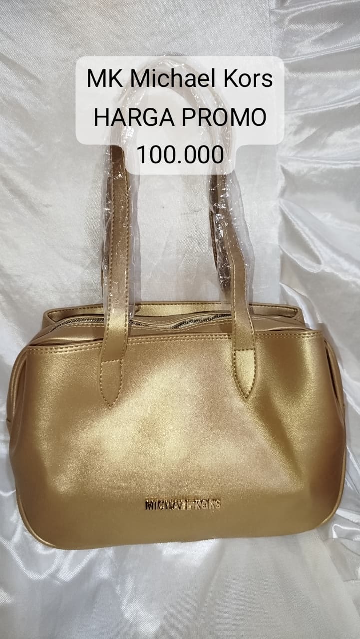 Tas Wanita - Michael Kors