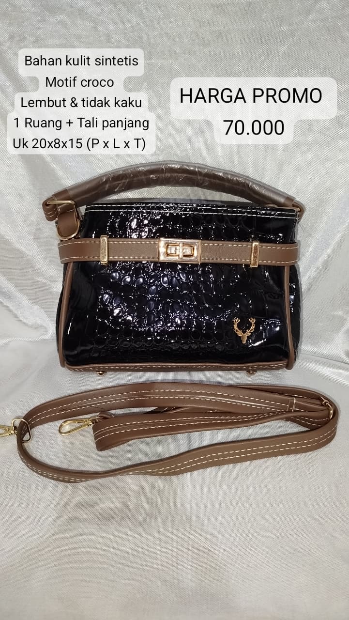 Tas Wanita